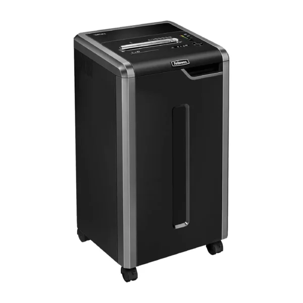 เครื่องทำลายเอกสาร Fellowes รุ่น 325Ci