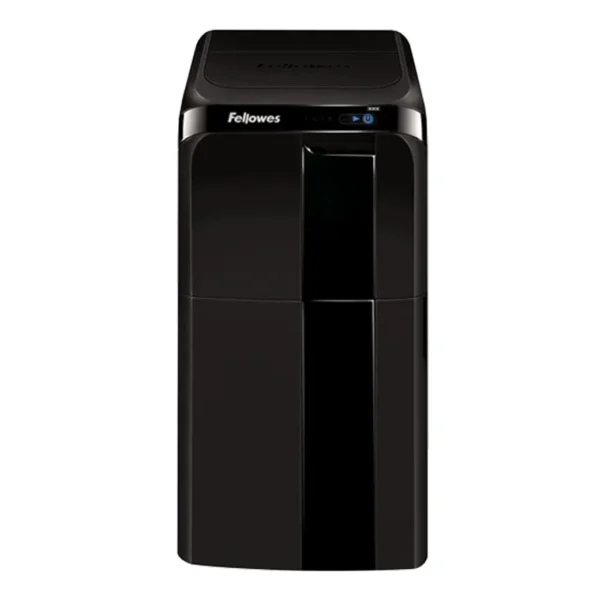 เครื่องทำลายเอกสาร Fellowes รุ่น Automax 350C
