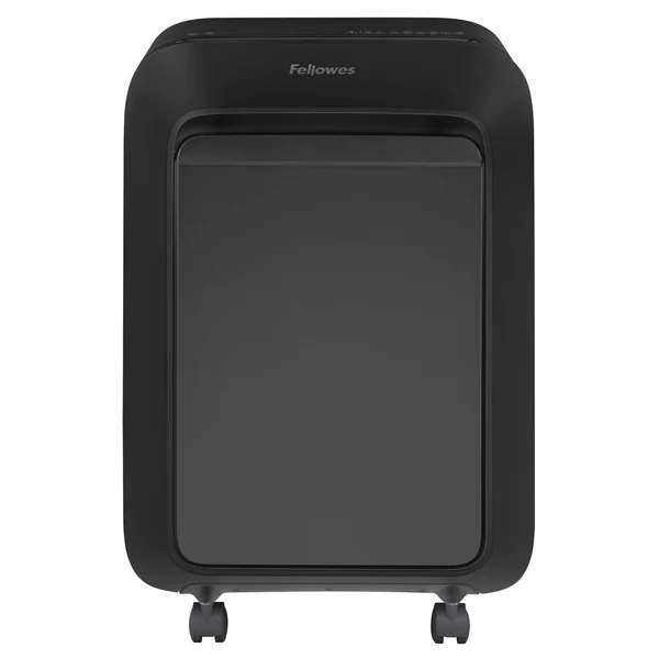 เครื่องทำลายเอกสาร Fellowes รุ่น LX210 - Image 2