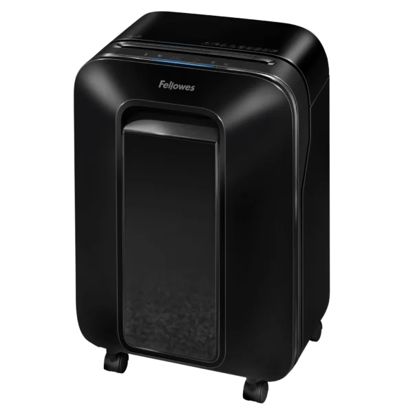 เครื่องทำลายเอกสาร Fellowes รุ่น LX210 - Image 5
