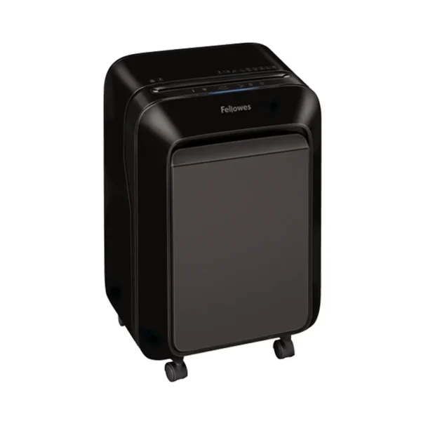เครื่องทำลายเอกสาร Fellowes รุ่น LX211