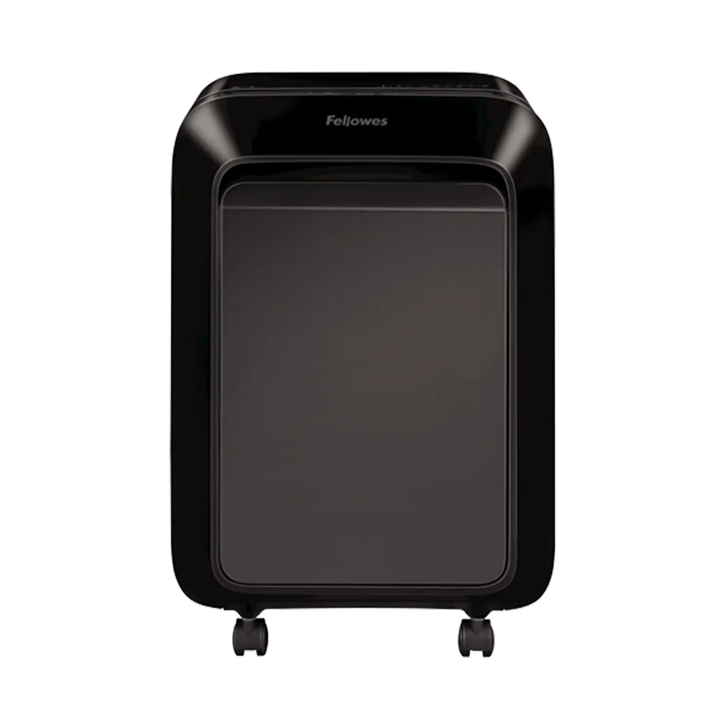 เครื่องทำลายเอกสาร Fellowes รุ่น LX211 - Image 2