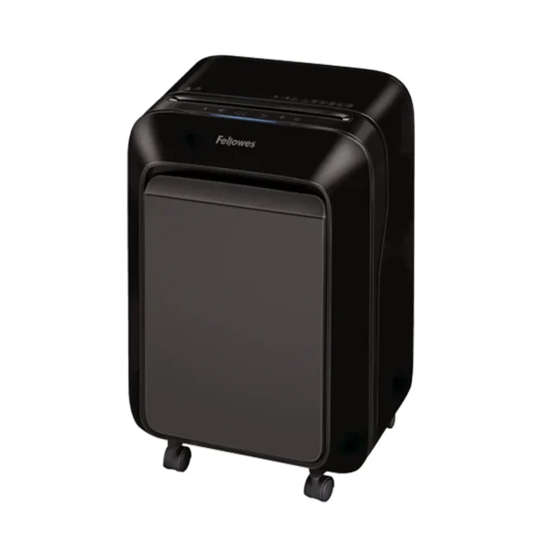 เครื่องทำลายเอกสาร Fellowes รุ่น LX211 - Image 3