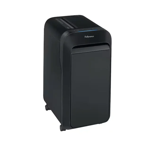เครื่องทำลายเอกสาร Fellowes รุ่น LX220