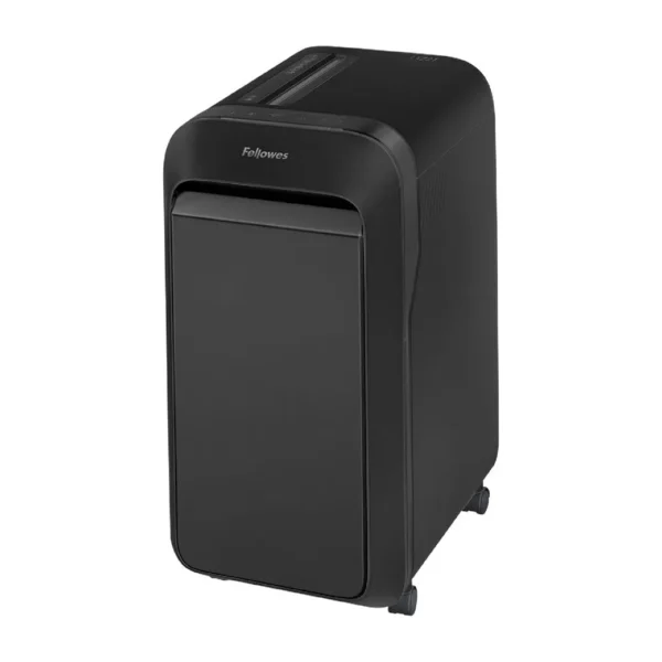 เครื่องทำลายเอกสาร Fellowes รุ่น LX221 - Image 3