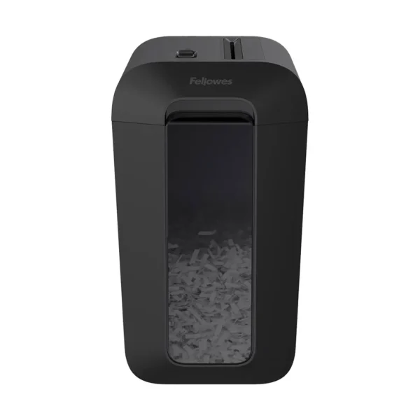 เครื่องทำลายเอกสาร Fellowes รุ่น LX65 - Image 2