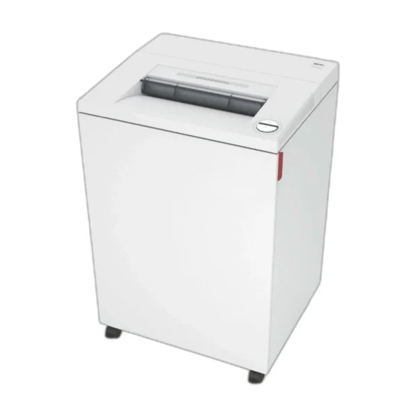 เครื่องทำลายเอกสาร IDEAL 4001 (ตัดตรง Strip-Cut)