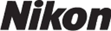 Nikon
