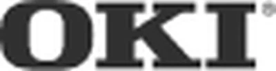 OKI