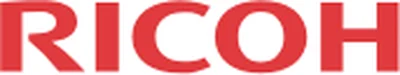 RICOH