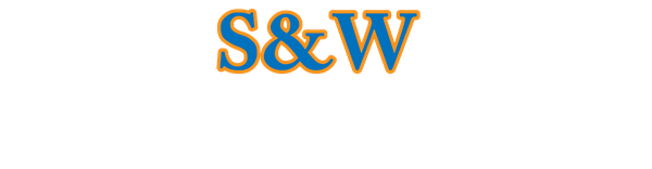 S&W Highspeed